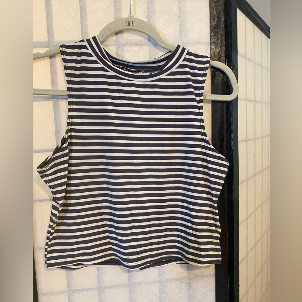 Women’s Billabong Rash Guard